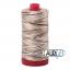 12wt/Large #4667 - Nutty Nougat