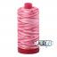 12wt/Large #4668 - Strawberry Parfait