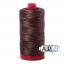 12wt/Large #4671 - Mocha Mousse