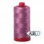 12wt/Large #5003 - Wine