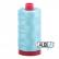 12wt/Large #5006 - Light Turquoise
