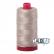 12wt/Large #5011 - Rope Beige