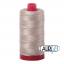12wt/Large #5011 - Rope Beige