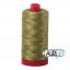 12wt/Large #5016 - Olive Green