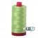 12wt/Large #5017 - Shining Green