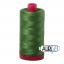 12wt/Large #5018 - Dark Grass Green