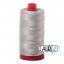 12wt/Large #5021 - Light Grey