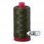 12wt/Large #5023 - Medium Green