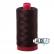 12wt/Large #5024 - Dark Brown