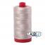 12wt/Large #6711 - Pewter