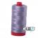 12wt/Large #6733 - Twilight