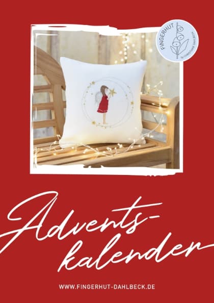 Adventskalender