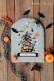 Halloween Carillon