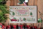 Christmas Trees for sale