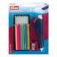 Cartridge pencil set