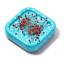 Prym love - Magnetic pincushion with glass-headed pins