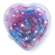 Prym Love Box for Fabric clips