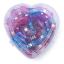 Prym Love Box for Fabric clips