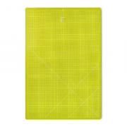 Cutter Basement 60x90 - light green