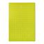 Cutter Basement 60x90 - light green
