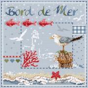 Mini "Bord de Mer"