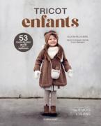 Tricot enfants