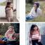Tricot enfants