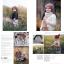 Tricot enfants