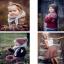 Tricot enfants