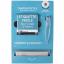 Mini Automatic Textile Stamp
