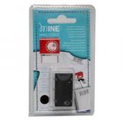 Refills for Mini Automatic Textile Stamp