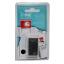 Refills for Mini Automatic Textile Stamp