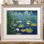 Clean Ponds (Oleg Pyatin)