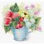 Summer assorted