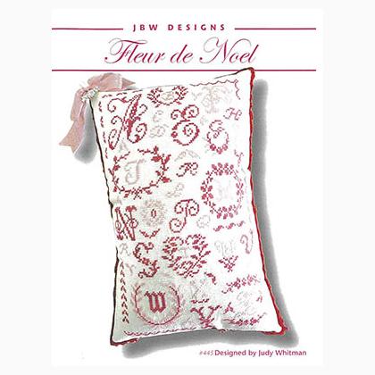 Fleur De Noel