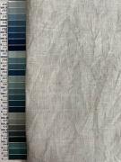 Colonial Blue 40ct