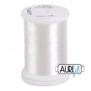 Aurifil Monofilament - Clear