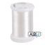Aurifil Monofilament - Clear