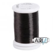 Aurifil Monofilament - Smoke