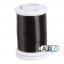 Aurifil Monofilament - Smoke