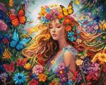 Seasons: Summer