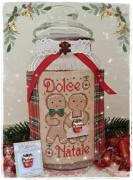 Dolce Natale