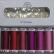 Soie 1003 - 6 Shades Pack - Fuchsia