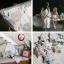 Cozy Fabric Tales