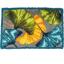 Doormat - Ginko