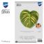 Rug - Green leaf
