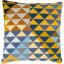 Cushion - Geometric 2