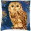 Cushion - Owl