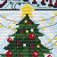 Christmas Cheer