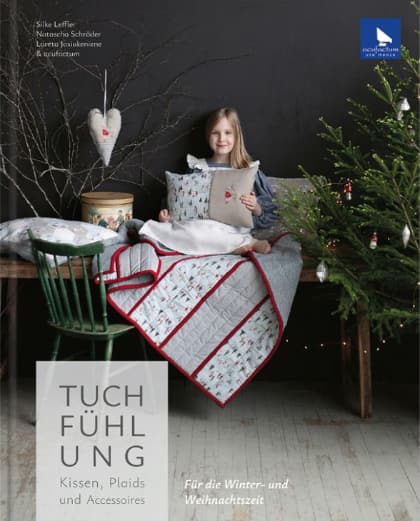 Tuchfühlung